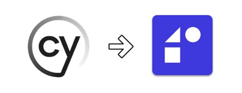 Add Cypress option to clear browser cache before .